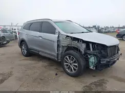 KM8SMDHF3HU231682 2017 HYUNDAI SANTA FE
