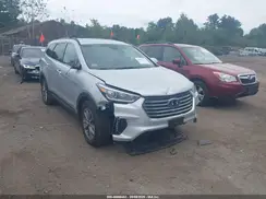 KM8SMDHF3HU244688 2017 HYUNDAI SANTA FE