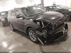KM8SMDHF3HU255920 2017 HYUNDAI SANTA FE