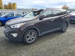 KM8SMDHF4GU139334 2016 HYUNDAI SANTA FE