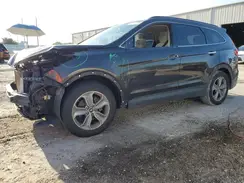 KM8SMDHF4GU151922 2016 HYUNDAI SANTA FE