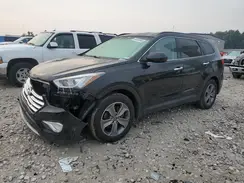KM8SMDHF4GU153475 2016 HYUNDAI SANTA FE