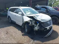 KM8SMDHF4HU167636 2017 HYUNDAI SANTA FE