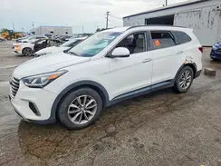 KM8SMDHF4HU171945 2017 HYUNDAI SANTA FE