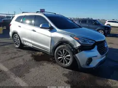 KM8SMDHF4HU174490 2017 HYUNDAI SANTA FE