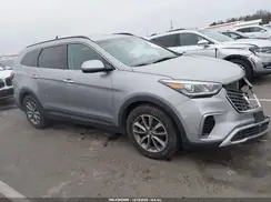 KM8SMDHF4HU182489 2017 HYUNDAI SANTA FE