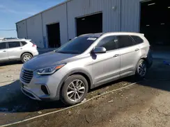 KM8SMDHF4HU184971 2017 HYUNDAI SANTA FE