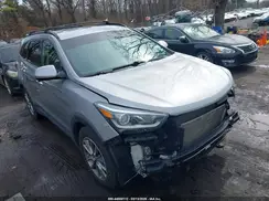 KM8SMDHF4HU199745 2017 HYUNDAI SANTA FE