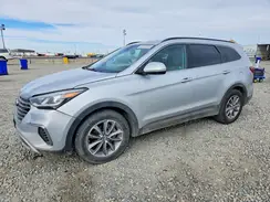 KM8SMDHF4HU202823 2017 HYUNDAI SANTA FE