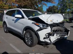 KM8SMDHF4HU209870 2017 HYUNDAI SANTA FE