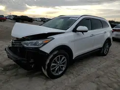KM8SMDHF4HU212462 2017 HYUNDAI SANTA FE