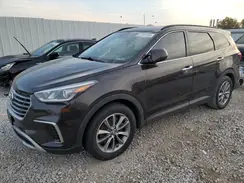KM8SMDHF4HU216365 2017 HYUNDAI SANTA FE