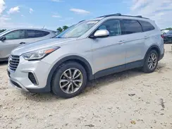 KM8SMDHF4HU223638 2017 HYUNDAI SANTA FE