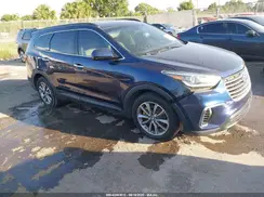 KM8SMDHF4HU224823 2017 HYUNDAI SANTA FE