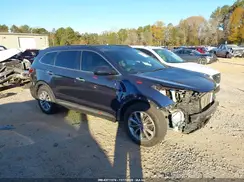 KM8SMDHF4HU227172 2017 HYUNDAI SANTA FE