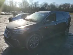 KM8SMDHF4HU234431 2017 HYUNDAI SANTA FE