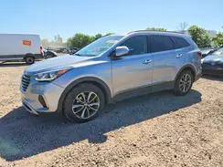KM8SMDHF4HU244084 2017 HYUNDAI SANTA FE