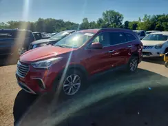 KM8SMDHF4HU252539 2017 HYUNDAI SANTA FE