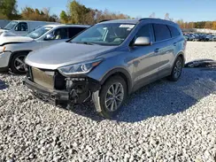 KM8SMDHF4HU255893 2017 HYUNDAI SANTA FE