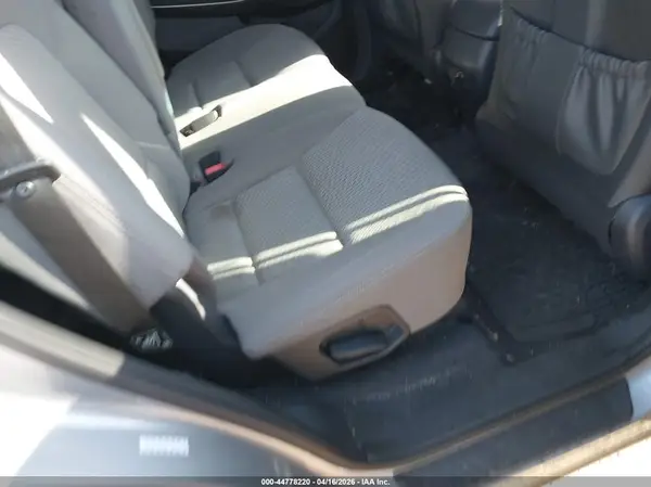 KM8SMDHF4JU268858 2018 HYUNDAI SANTA FE - Image 8