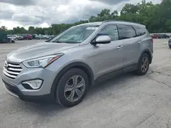 KM8SMDHF5GU136569 2016 HYUNDAI SANTA FE