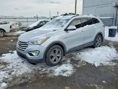 KM8SMDHF5GU140377 2016 HYUNDAI SANTA FE
