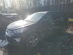 KM8SMDHF5GU148138 2016 HYUNDAI SANTA FE