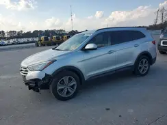 KM8SMDHF5GU153310 2016 HYUNDAI SANTA FE