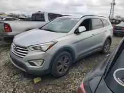 KM8SMDHF5GU155638 2016 HYUNDAI SANTA FE