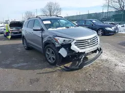 KM8SMDHF5GU161388 2016 HYUNDAI SANTA FE