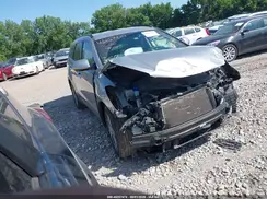 KM8SMDHF5GU162718 2016 HYUNDAI SANTA FE