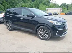 KM8SMDHF5HU166690 2017 HYUNDAI SANTA FE