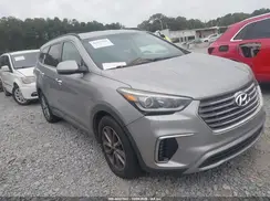 KM8SMDHF5HU167385 2017 HYUNDAI SANTA FE