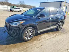 KM8SMDHF5HU169587 2017 HYUNDAI SANTA FE