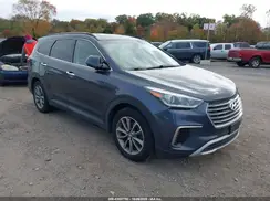 KM8SMDHF5HU174837 2017 HYUNDAI SANTA FE