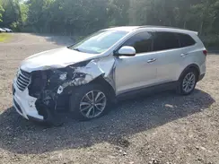 KM8SMDHF5HU177835 2017 HYUNDAI SANTA FE