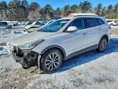 KM8SMDHF5HU178077 2017 HYUNDAI SANTA FE