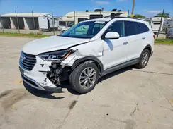 KM8SMDHF5HU178483 2017 HYUNDAI SANTA FE
