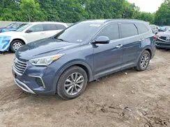 KM8SMDHF5HU182498 2017 HYUNDAI SANTA FE
