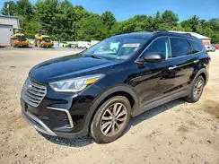 KM8SMDHF5HU182579 2017 HYUNDAI SANTA FE