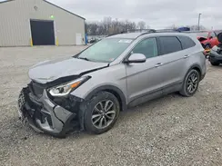 KM8SMDHF5HU182680 2017 HYUNDAI SANTA FE