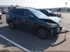 KM8SMDHF5HU189872 2017 HYUNDAI SANTA FE