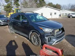 KM8SMDHF5HU199592 2017 HYUNDAI SANTA FE