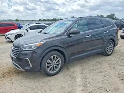 KM8SMDHF5HU200174 2017 HYUNDAI SANTA FE