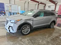 KM8SMDHF5HU202586 2017 HYUNDAI SANTA FE