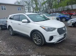 KM8SMDHF5HU204595 2017 HYUNDAI SANTA FE