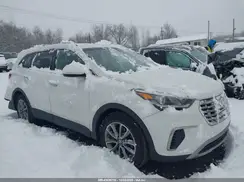 KM8SMDHF5HU209456 2017 HYUNDAI SANTA FE