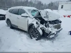 KM8SMDHF5HU209571 2017 HYUNDAI SANTA FE