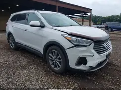 KM8SMDHF5HU209618 2017 HYUNDAI SANTA FE