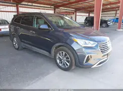 KM8SMDHF5HU212373 2017 HYUNDAI SANTA FE